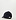 9100013 Cotton Reps Baseball Cap Marine