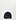 9100013 Cotton Reps Baseball Cap Marine