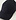 9100013 Cotton Reps Baseball Cap Marine