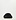 9100011 Nylon Metal In Econyl  Baseball Cap Zwart