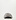 9100011 Nylon Metal In Econyl  Baseball Cap Grijs
