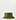 Loft Bucket Hat Olive