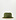 Loft Bucket Hat Olive