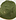 Loft Bucket Hat Olive
