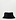 Loft Bucket Hat Black