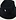 Loft Bucket Hat Black