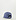 CLS Sport Cap Blauw