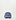 CLS Sport Cap Blauw