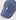 CLS Sport Cap Blauw
