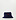 Loft Bucket Hat Navy