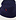 Loft Bucket Hat Navy
