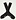 Loula glitter Socks Black