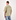 Curved Logo Loose Collar Shirt Army