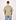 Curved Logo Loose Collar Shirt Army