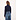 Pullover Sweater Marine