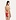 Jersey Bikini Rood