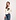 Pullover Sweater Creme