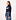 Pullover Sweater Marine