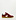Beth Sneaker Bordeaux