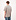 Gradient Shirt Braun