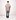Gradient Shirt Braun