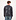Typo Light Sweater Scwharz
