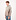 Ethos Hoodie Braun