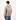 Ethos Hoodie Braun