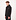 Signature Hoodie Schwarz