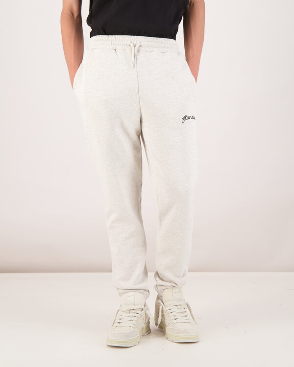 Signature Jogginghose Grau