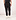 Signature Jogginghose Schwarz