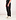 Signature Jogginghose Schwarz