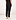 Signature Jogginghose Schwarz