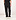 Badge Formal Tech Hose Schwarz