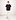 Signature T-Shirt Schwarz