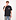 Buffer Shirt Schwarz