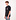 Buffer Shirt Schwarz