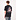 Buffer Shirt Schwarz