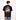 Buffer Shirt Schwarz