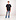 Buffer Shirt Schwarz