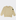 6100001 Felpa Sweater Sand