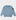 6100001 Felpa Sweater Blauw