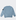 6100001 Felpa Sweater Blauw