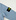 6100001 Felpa Sweater Blauw