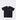 2100006 SS T-Shirt Navy