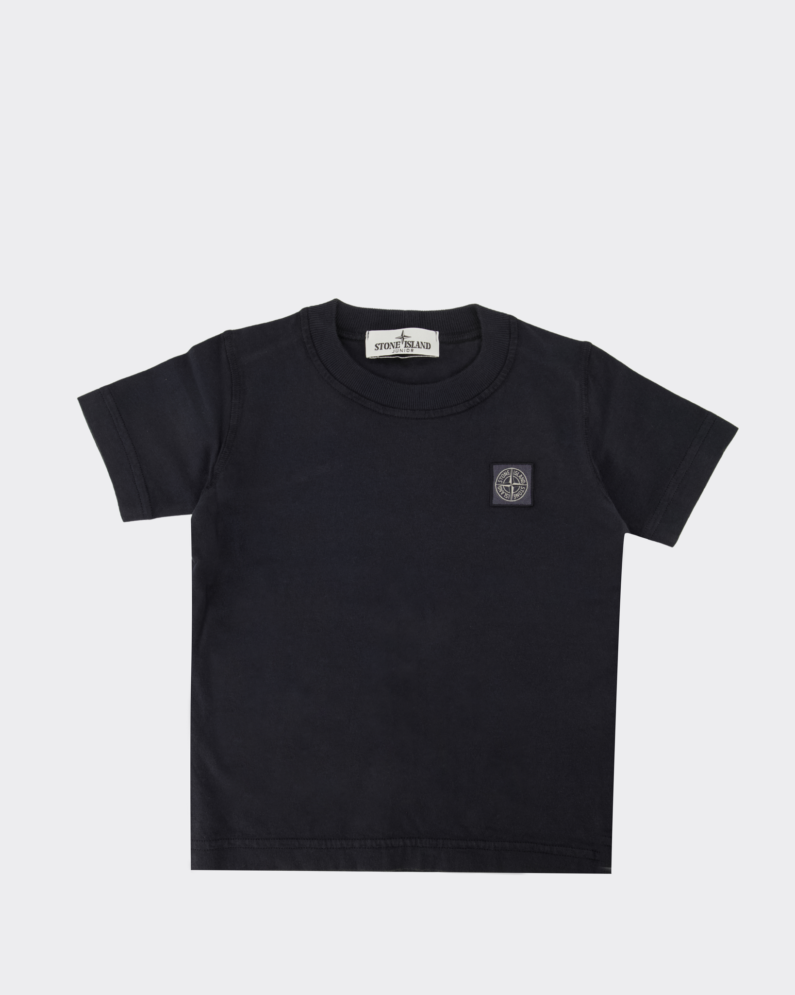 13ss「STONE 」Navy Switching Shirt Port Authority SuperPro Twill Shirt | Product | Port Authority