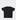 2100006 SS T-Shirt Navy