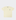 2100006 SS T-Shirt Ivory