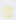 2100006 SS T-Shirt Ivory