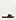Seaside II Slipper Braun